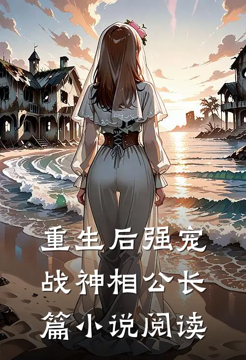 重生后强宠战神相公长篇小说阅读