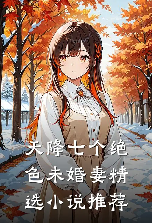天降七个绝色未婚妻精选小说推荐