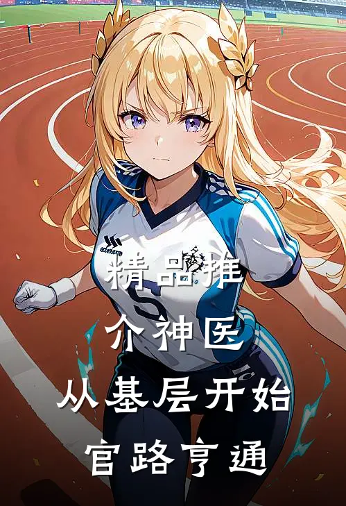 精品推介神医：从基层开始官路亨通