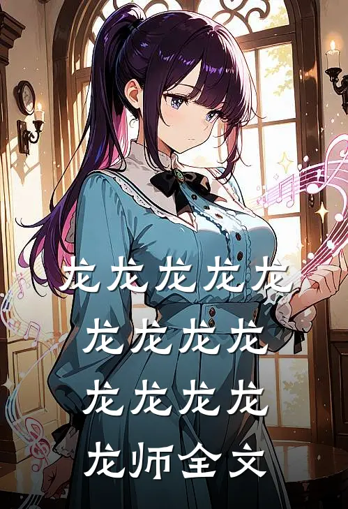 龙龙龙龙龙龙龙龙龙龙龙龙龙龙师全文