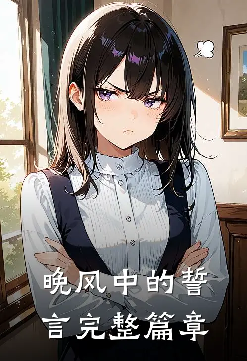 晚风中的誓言完整篇章