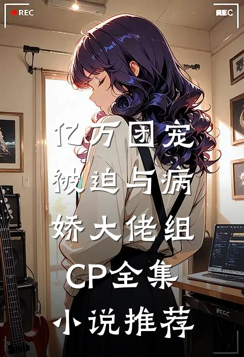 亿万团宠：被迫与病娇大佬组CP全集小说推荐