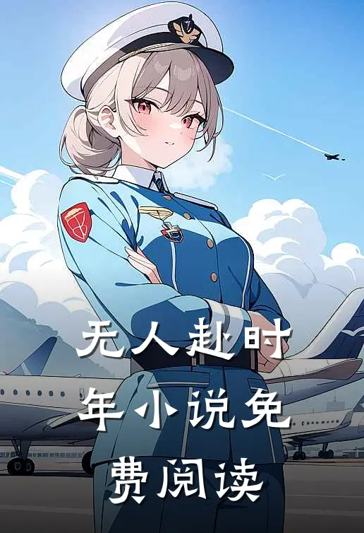 无人赴时年小说免费阅读