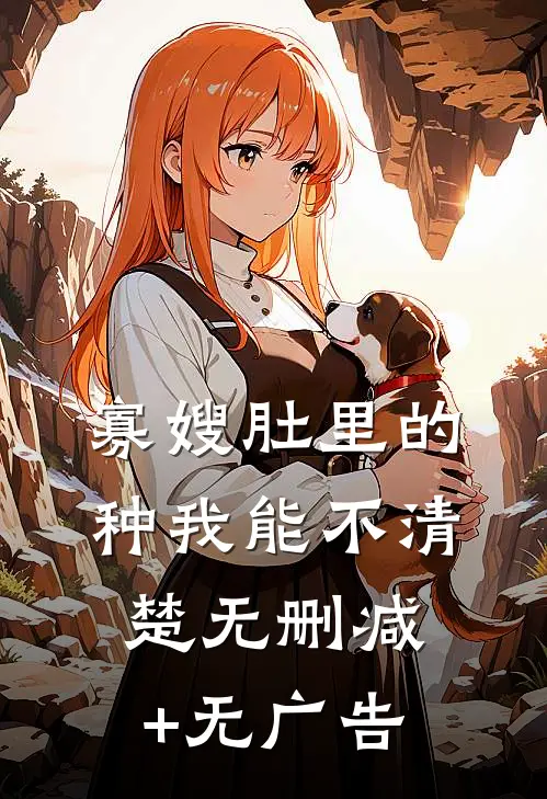 寡嫂肚里的种我能不清楚无删减+无广告