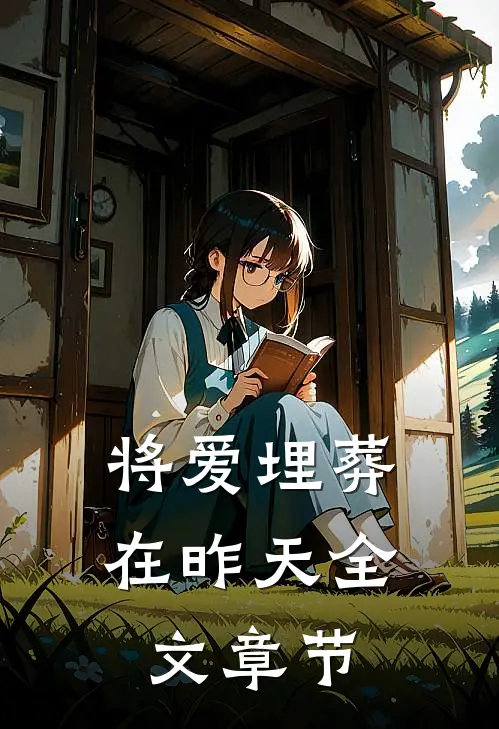 将爱埋葬在昨天全文章节