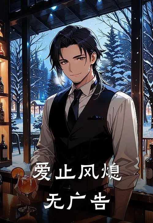 爱止风熄无广告
