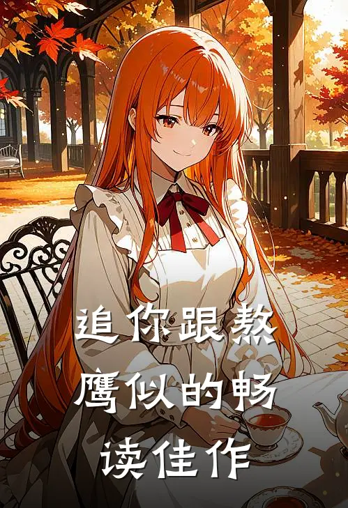 追你跟熬鹰似的畅读佳作