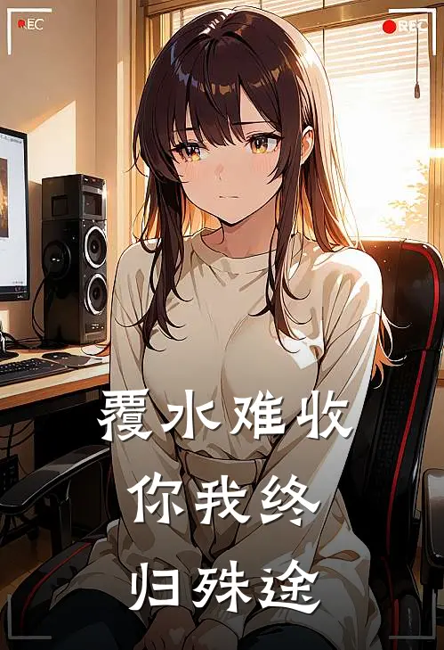 覆水难收，你我终归殊途