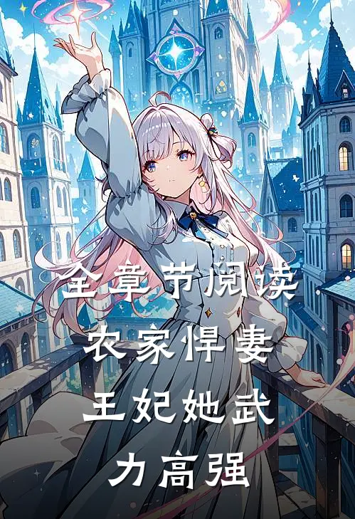 全章节阅读农家悍妻：王妃她武力高强