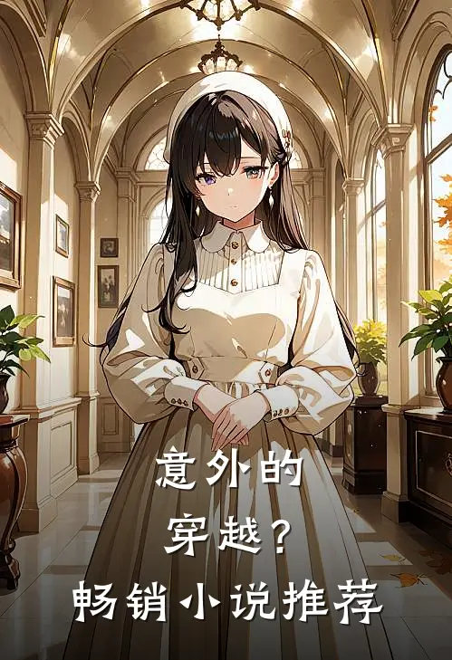 意外的穿越?畅销推荐完结