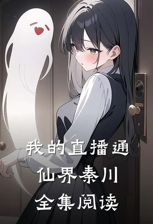 我的直播通仙界秦川全集阅读
