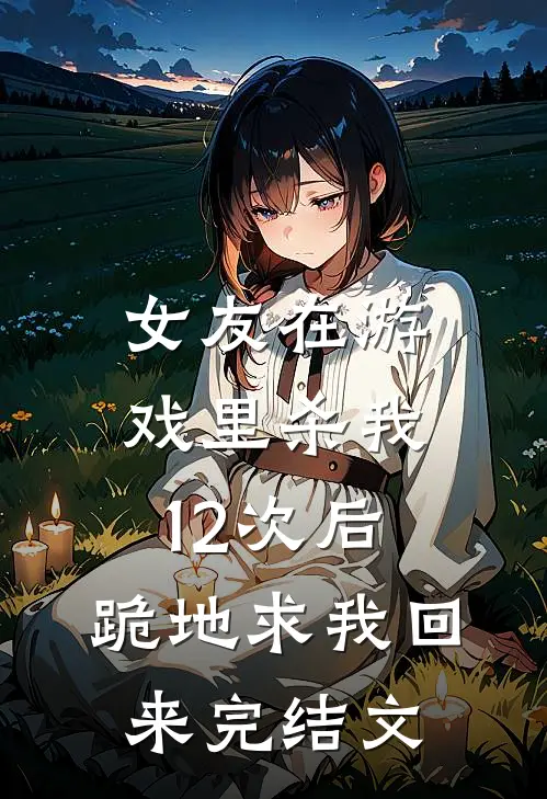 女友在游戏里杀我12次后,跪地求我回来完结文