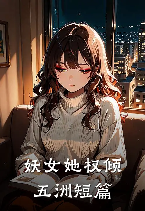 妖女她权倾五洲短篇