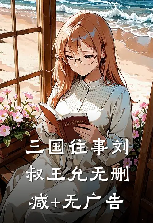 三国往事刘叔王允无删减+无广告