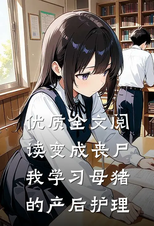 优质全文阅读变成丧尸我学习母猪的产后护理