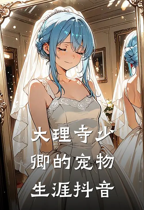 大理寺少卿的宠物生涯抖音
