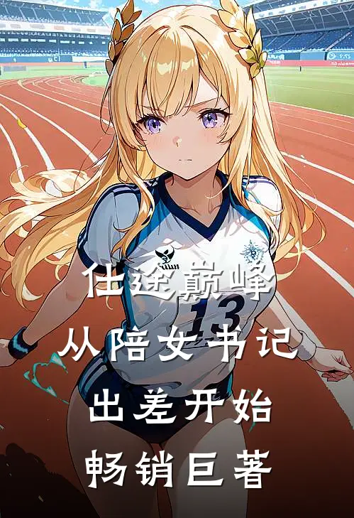 仕途巅峰：从陪女书记出差开始畅销巨著