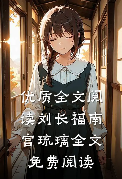 优质全文阅读刘长福南宫琉璃全文免费阅读