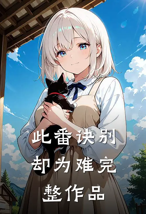 此番诀别却为难完整作品