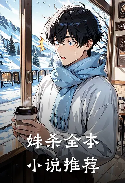 姝杀全本小说推荐