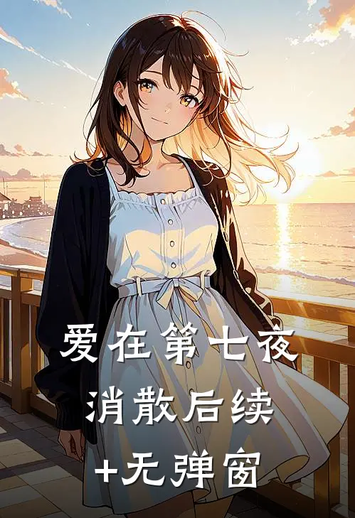 爱在第七夜消散后续+无弹窗