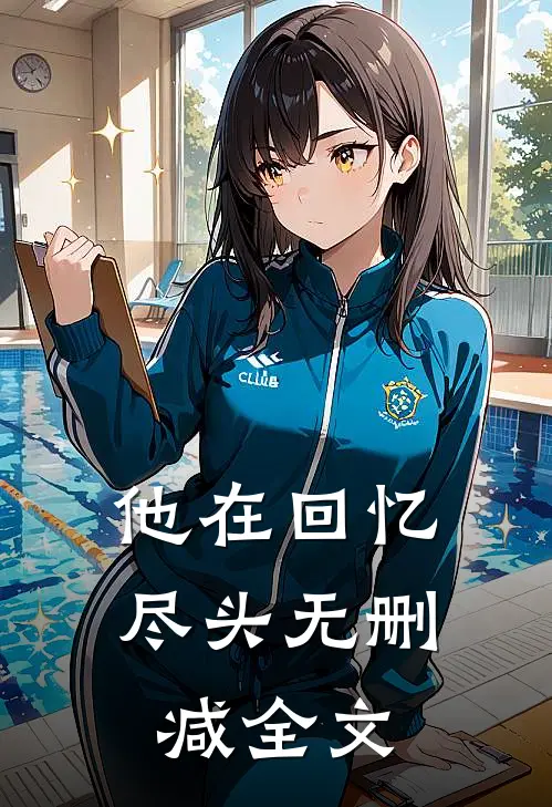 他在回忆尽头无删减全文