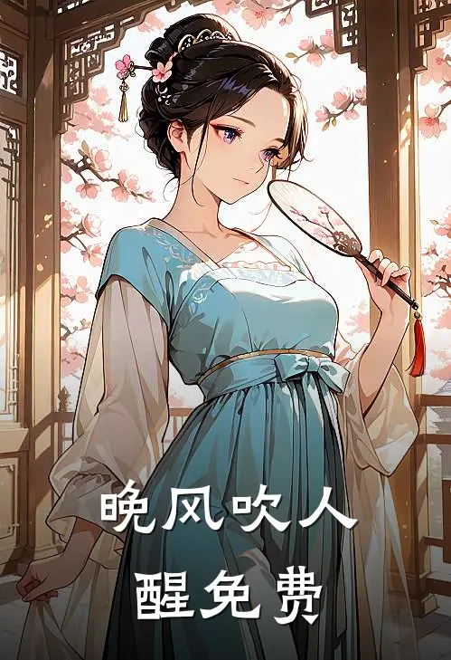 晚风吹人醒免费