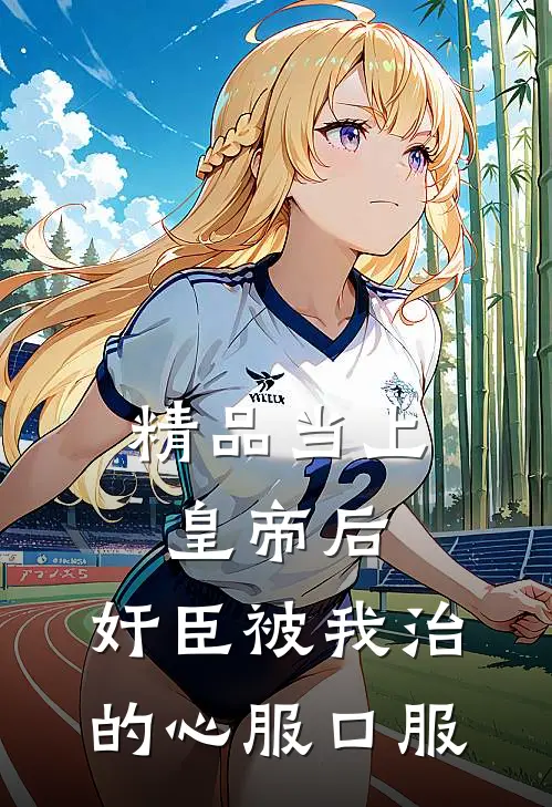 精品当上皇帝后，奸臣被我治的心服口服