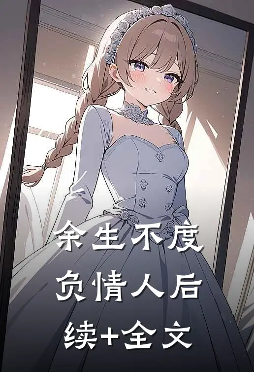 余生不度负情人后续+全文