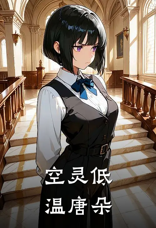 空灵低温唐朵