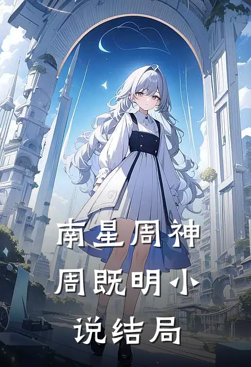 南星周神周既明小说结局