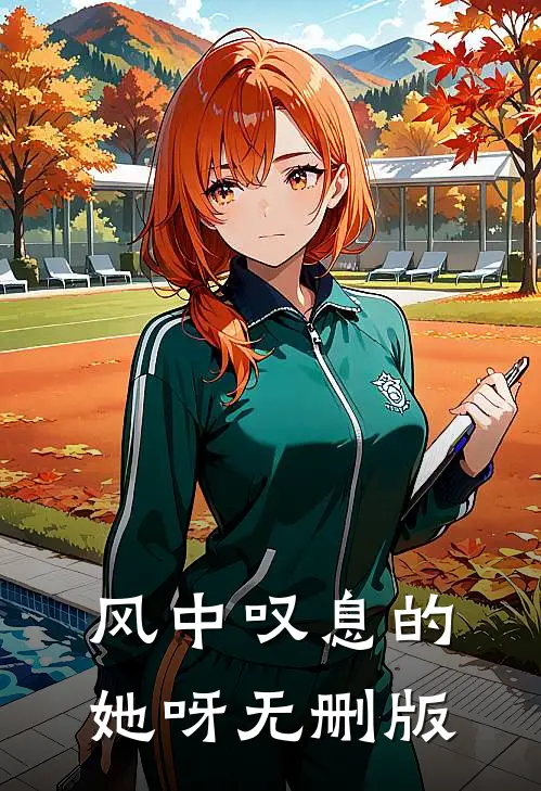 风中叹息的她呀无删版