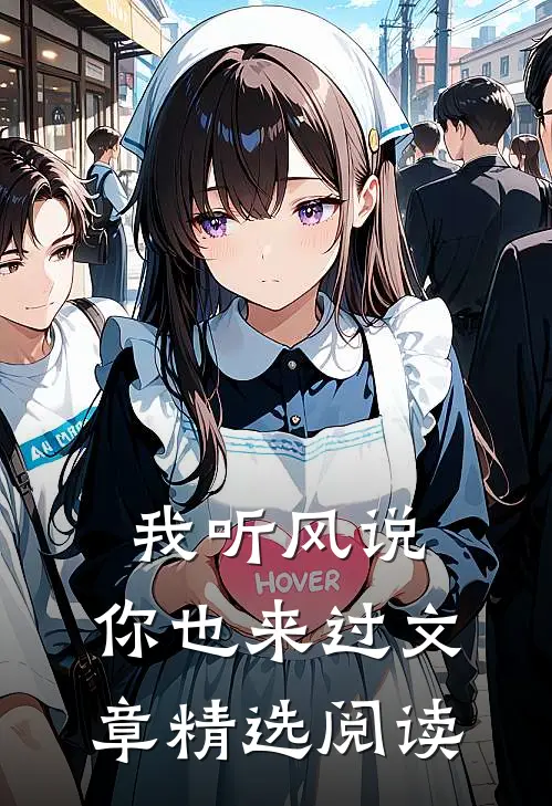 我听风说,你也来过文章精选阅读感想
