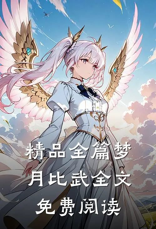 精品全篇梦月比武全文免费阅读