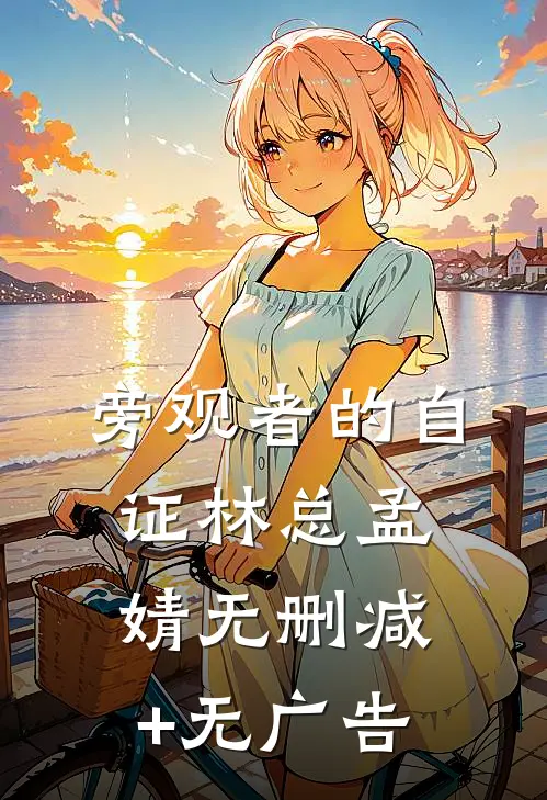 旁观者的自证林总孟婧无删减+无广告
