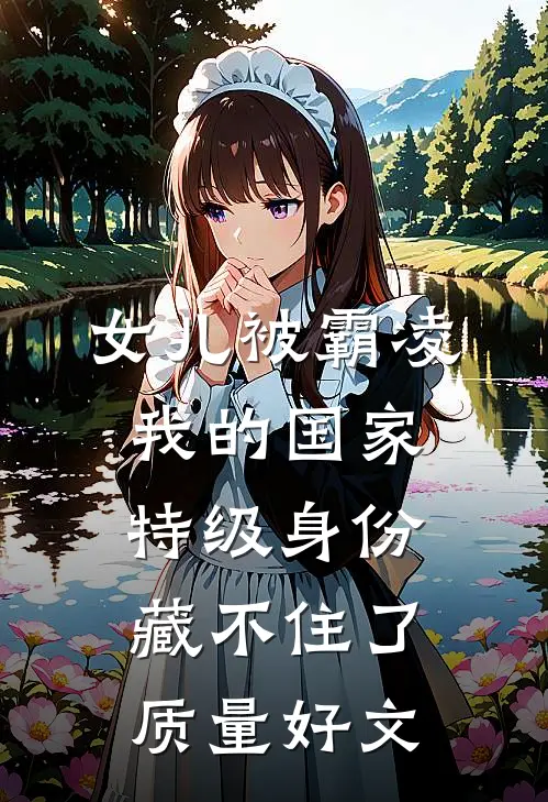 女儿被霸凌，我的国家特级身份藏不住了质量好文