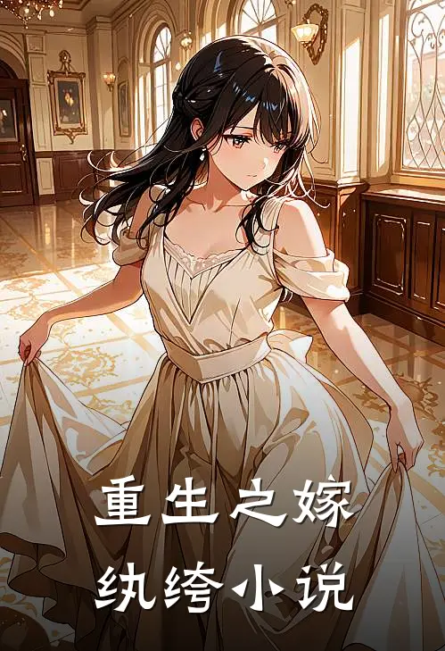 重生之嫁纨绔小说