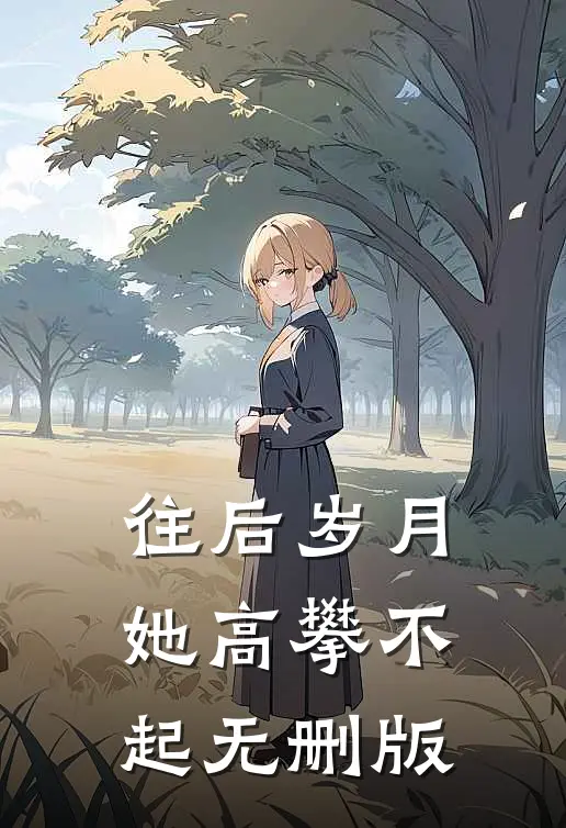 往后岁月她高攀不起无删版