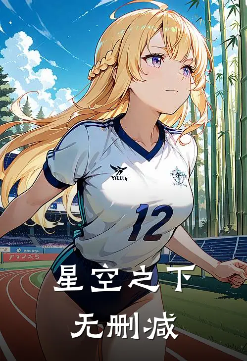 星空之下无删减