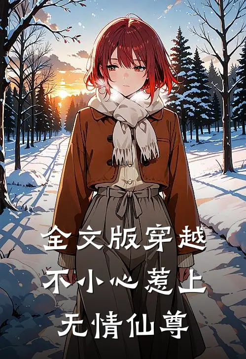 全文版穿越不小心惹上无情仙尊免费阅读