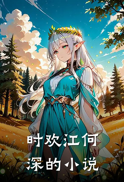 前夫三跪九叩求我复合女主角是谁啊