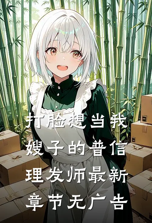 打脸想当我嫂子的普信理发师最新章节无广告