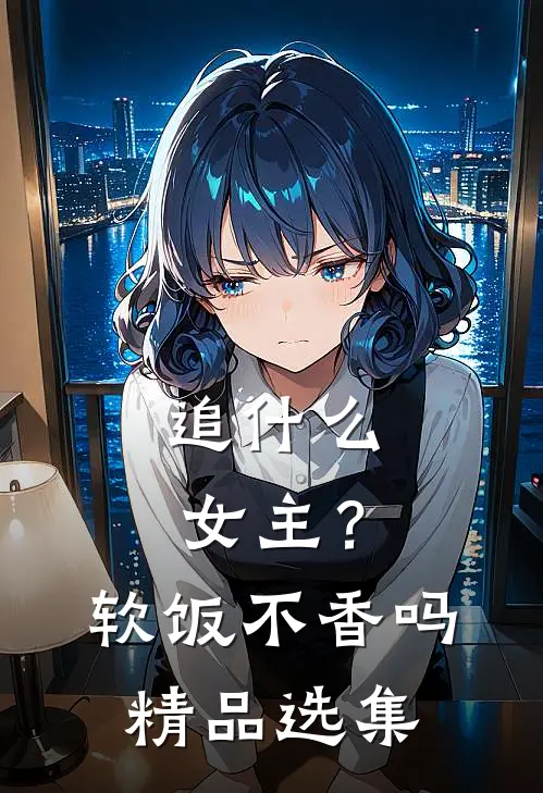 追女主?软饭不香吗精品选集