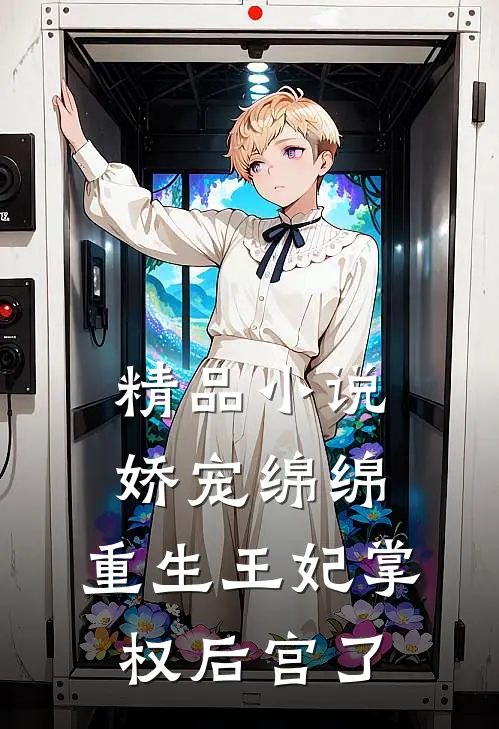 精品小说娇宠绵绵，重生王妃掌权后宫了