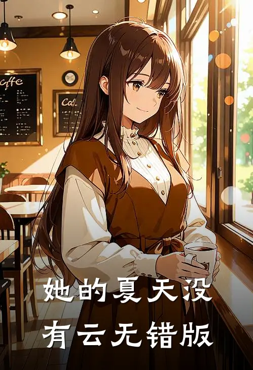 她的夏天没有云无错版