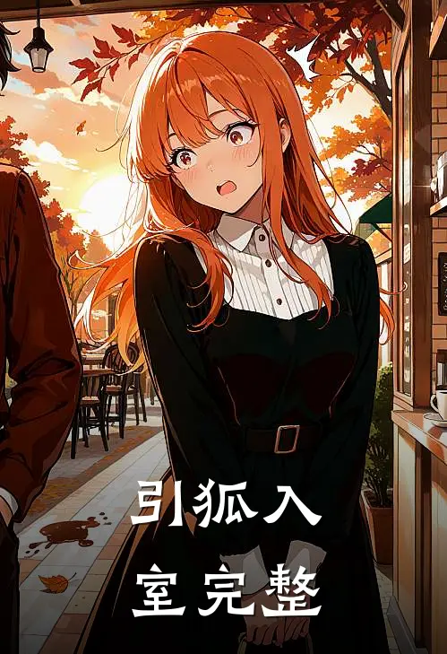引狐入室完整
