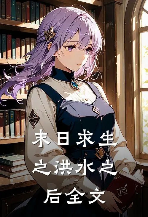 末日求生之洪水之后全文
