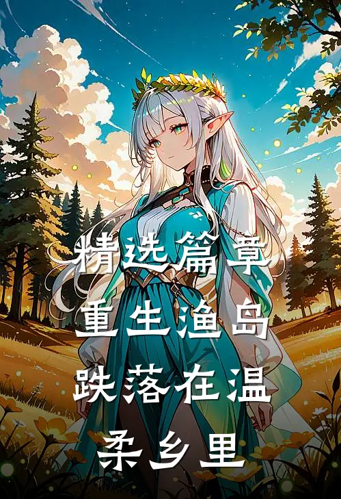精选篇章重生渔岛：跌落在温柔乡里