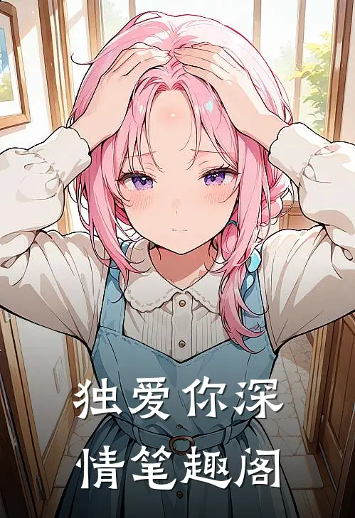 独爱你深情笔趣阁