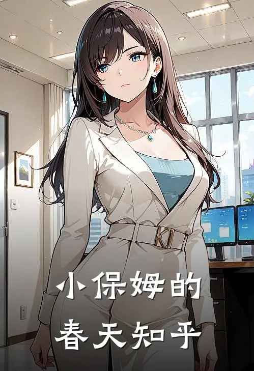 小保姆的春天知乎